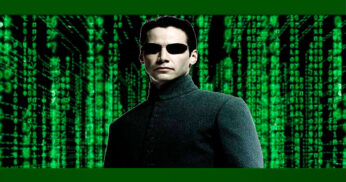 “Ambicioso”, revela Keanu Reeves sobre Matrix 4!