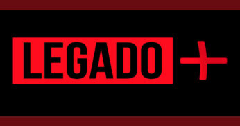 É Legado, só que PLUS. E o que isso significa?