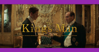 King’s Man: A Origem ganha NOVO TRAILER – assista!