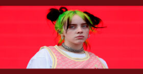 Billie Eilish doa seu cachê para ONG que facilita o acesso ao aborto!