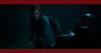 Sony confirma oficialmente o adiamento de The Last of Us 2!