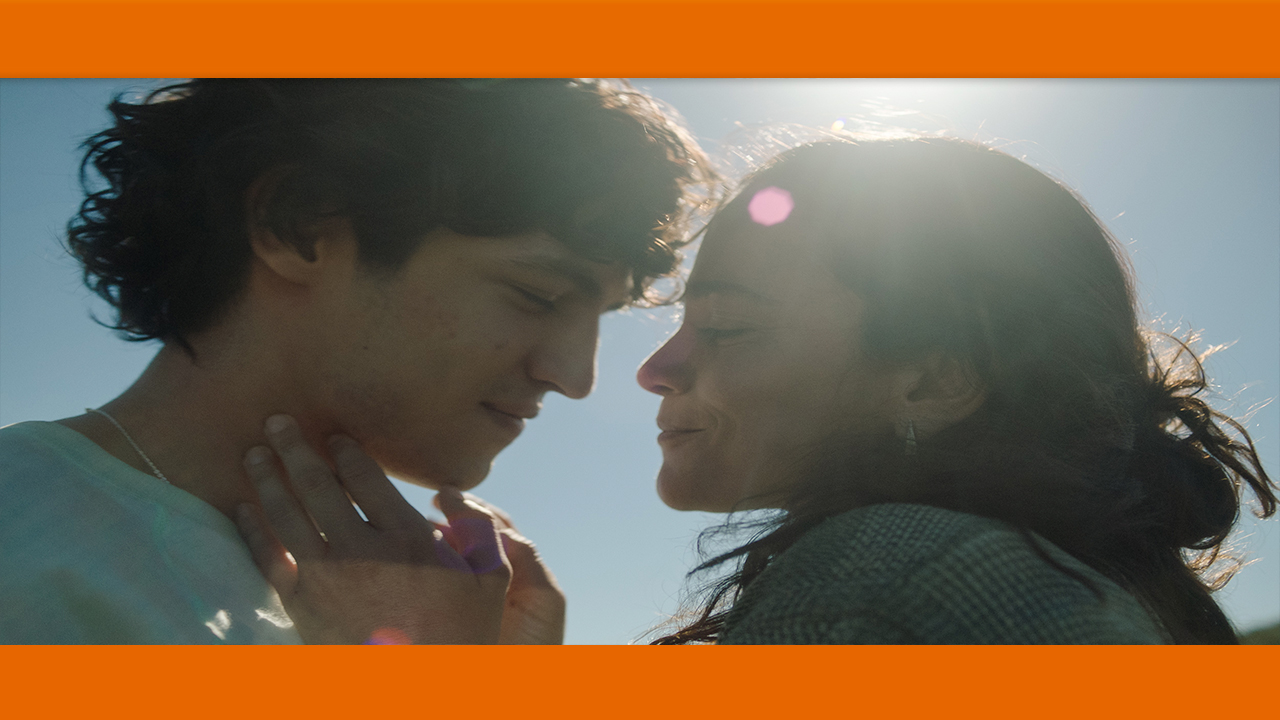 Assista ao trailer de Eduardo e Mônica, adaptação da música do Legião Urbana!