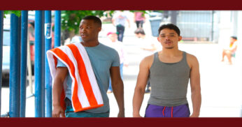In The Heights ganha título no Brasil: “Em Um Bairro de Nova York”