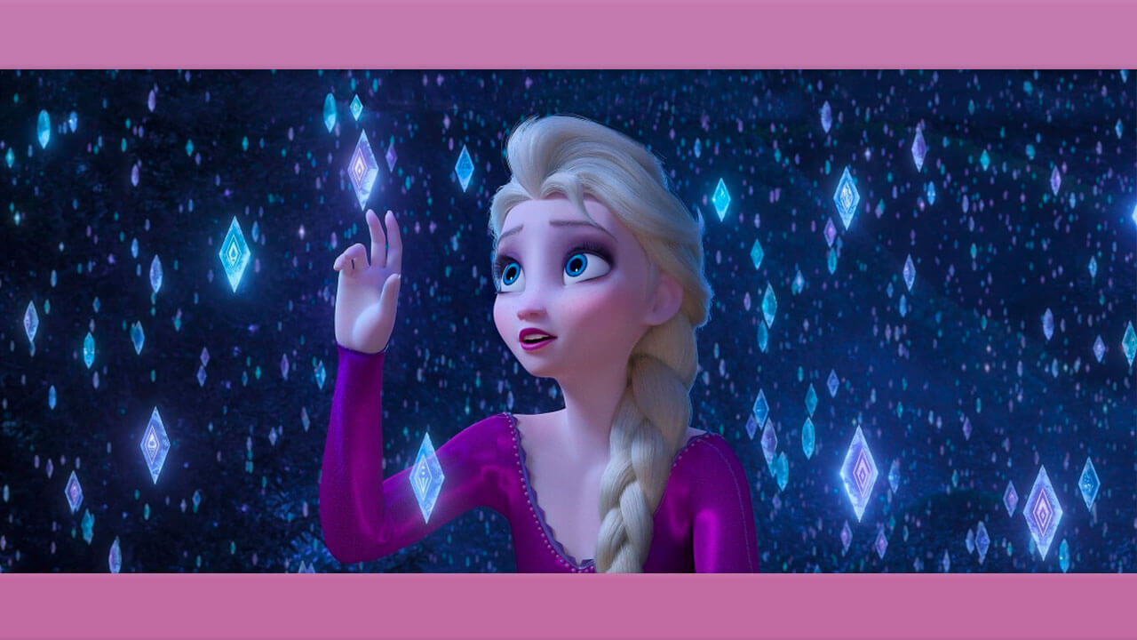  Bilheteria Brasil: Frozen 2 já é a sexta maior animação da história no país