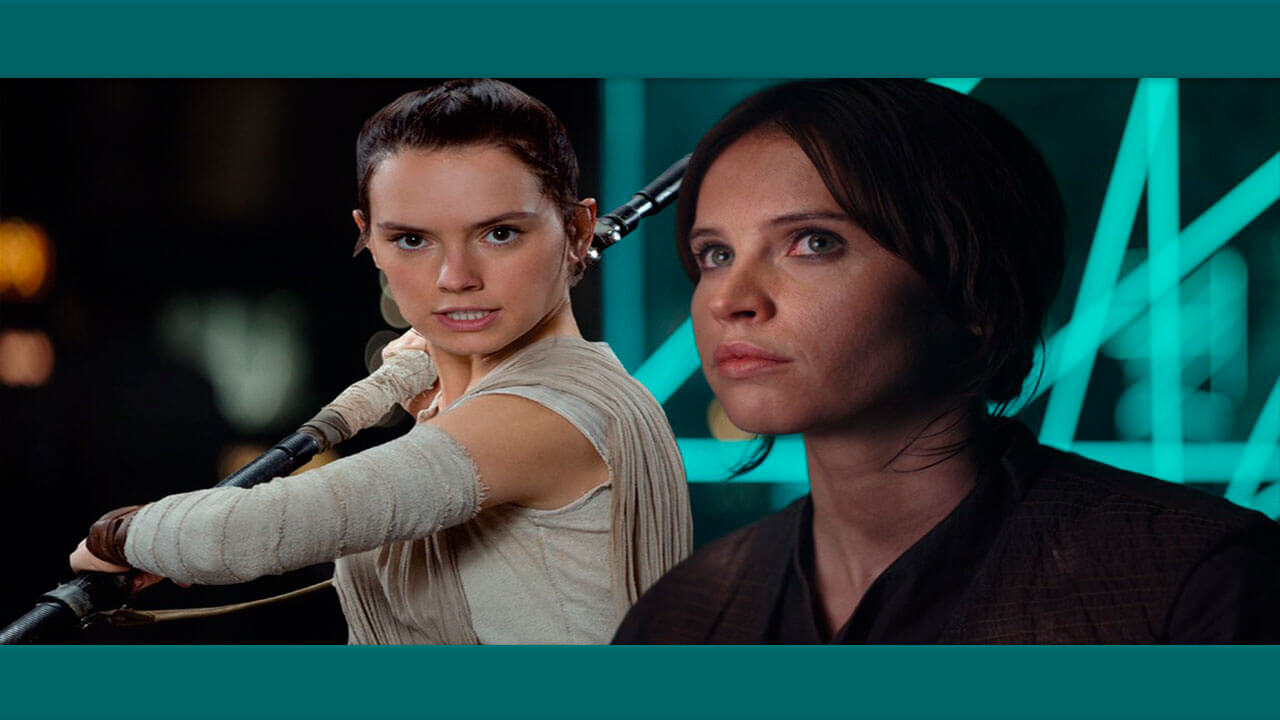 Bilhereria EUA: Star Wars: A Ascensão Skywalker não deve ultrapassar Rogue One