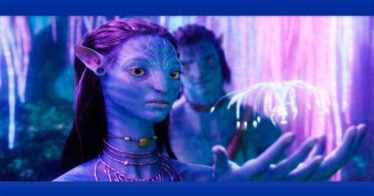 Artes conceituais impressionantes de Avatar 2 caem na internet!