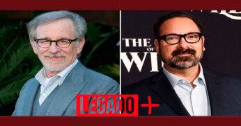 Steven Spielberg não irá mais dirigir Indiana Jones 5; saiba quem pode