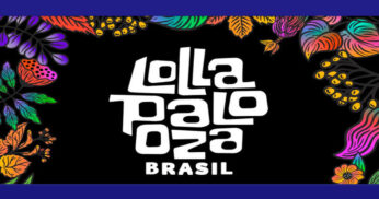 Lollapalooza é adiado de abril para dezembro por conta do coronavirus