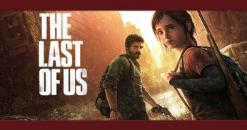 Oficial: HBO anuncia série de TV do game The Last of Us