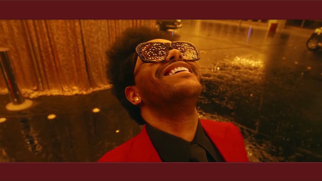  After Hours: Confira todas as músicas inéditas do novo álbum de The Weeknd