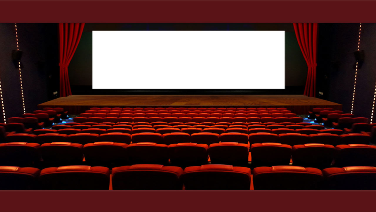 Acordo da Universal com a Cinemark revela um futuro sombrio para os cinemas