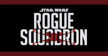 Patty Jenkins irá dirigir Star Wars: Rogue Squadron, o próximo filme da saga