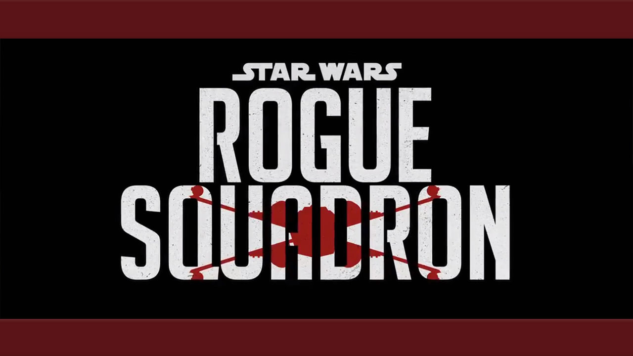  Patty Jenkins irá dirigir Star Wars: Rogue Squadron, o próximo filme da saga