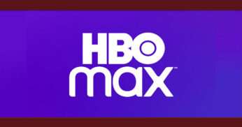 Warner anuncia que todos os seus filmes de 2021 irão para a HBO Max