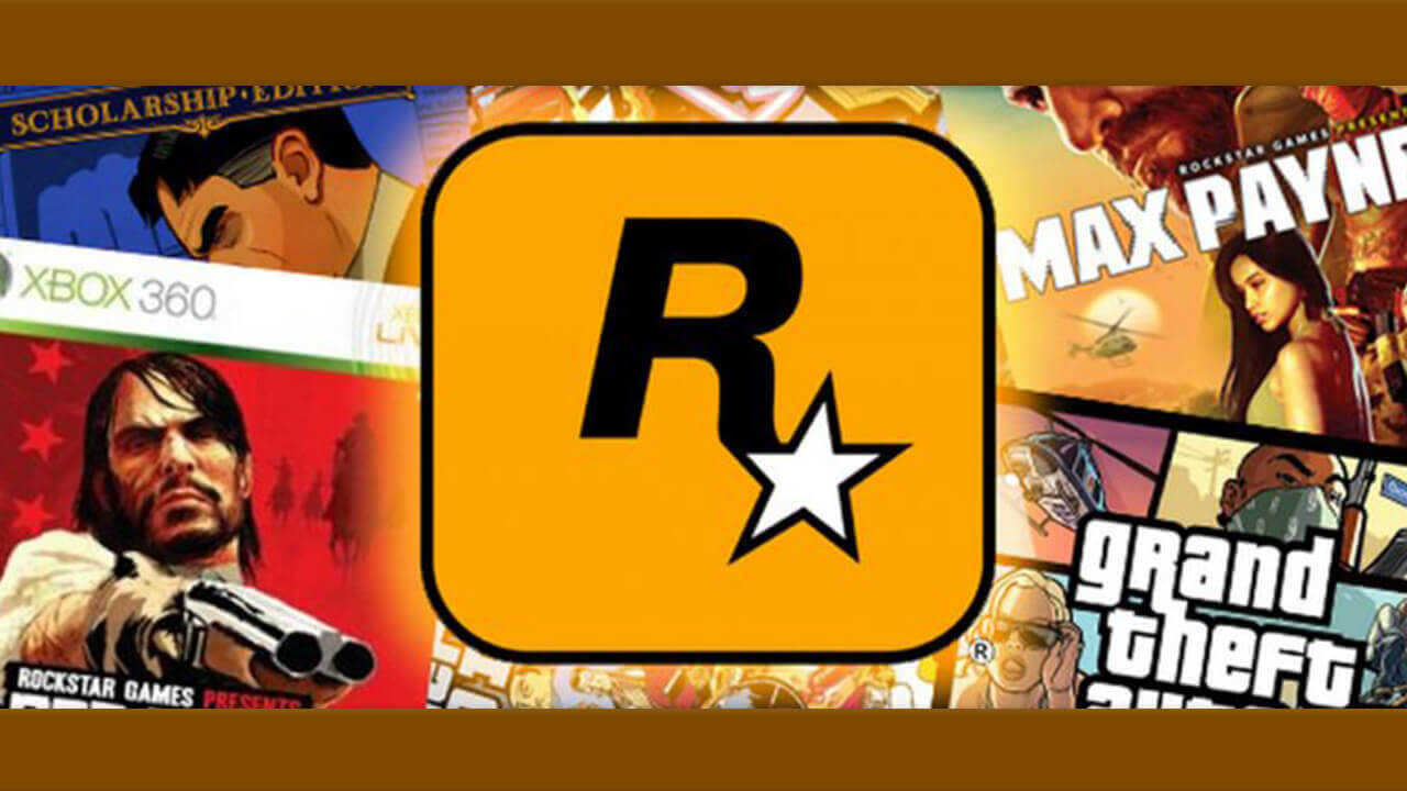  A Rockstar não é mais a mesma: para o bem ou para o mal