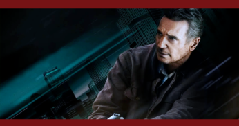 Legado Explosivo: Novo filme de Liam Neeson chega aos cinemas brasileiros
