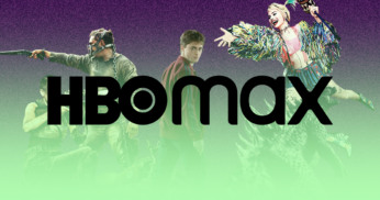HBO Max chega ao Brasil: Saiba tudo sobre o streaming