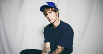 Justin Bieber anuncia primeiro show completo via TikTok