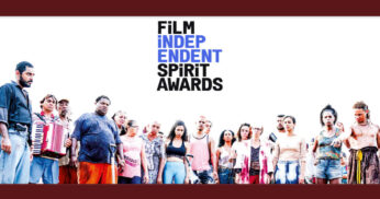 Bacurau nas premiações: Filme concorre ao Spirit Awards. Veja todos indicados