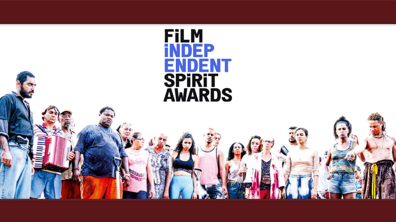  Bacurau nas premiações: Filme concorre ao Spirit Awards. Veja todos indicados
