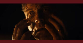OLD: Novo horror de M. Night Shyamalan ganha trailer enigmático