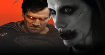 Liga da Justiça | Confira o ÉPICO trailer do Snyder Cut