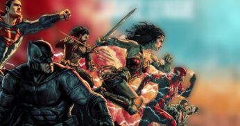 Liga da Justiça: Versão de Zack Snyder ganha datas de estreia