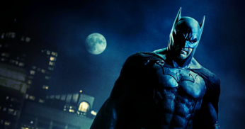 Dying is Easy: Assista ao incrível filme do Batman feito por fãs