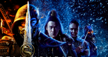 Mortal Kombat: Conheça todos personagens do novo filme