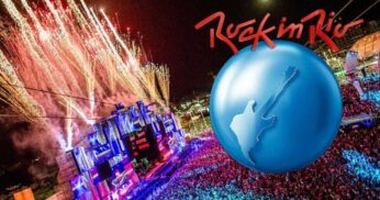 Rock in Rio: Festival é adiado para 2022 e anuncia novas datas. Confira!