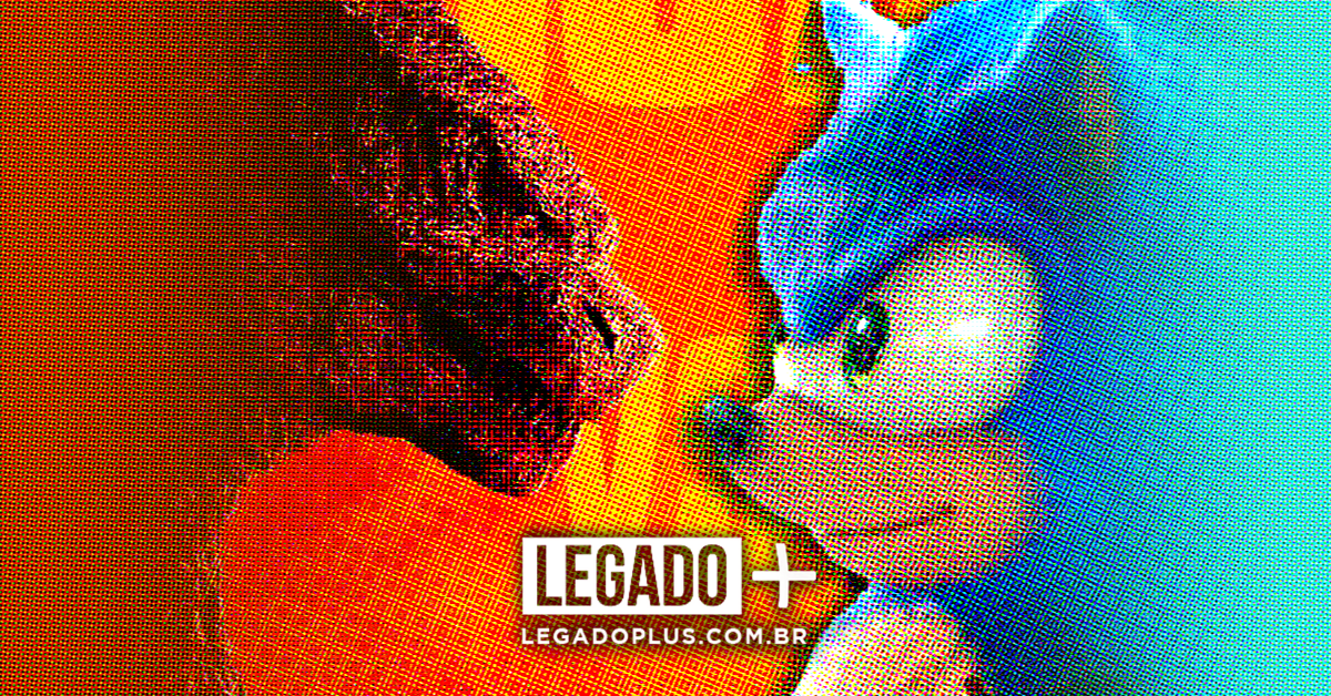 ‘Godzilla vs. Kong’ vs. Sonic: Veja quem vence nas bilheterias