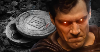 Snyder Cut: Veja como e onde assistir à Liga da Justiça de Zack Snyder