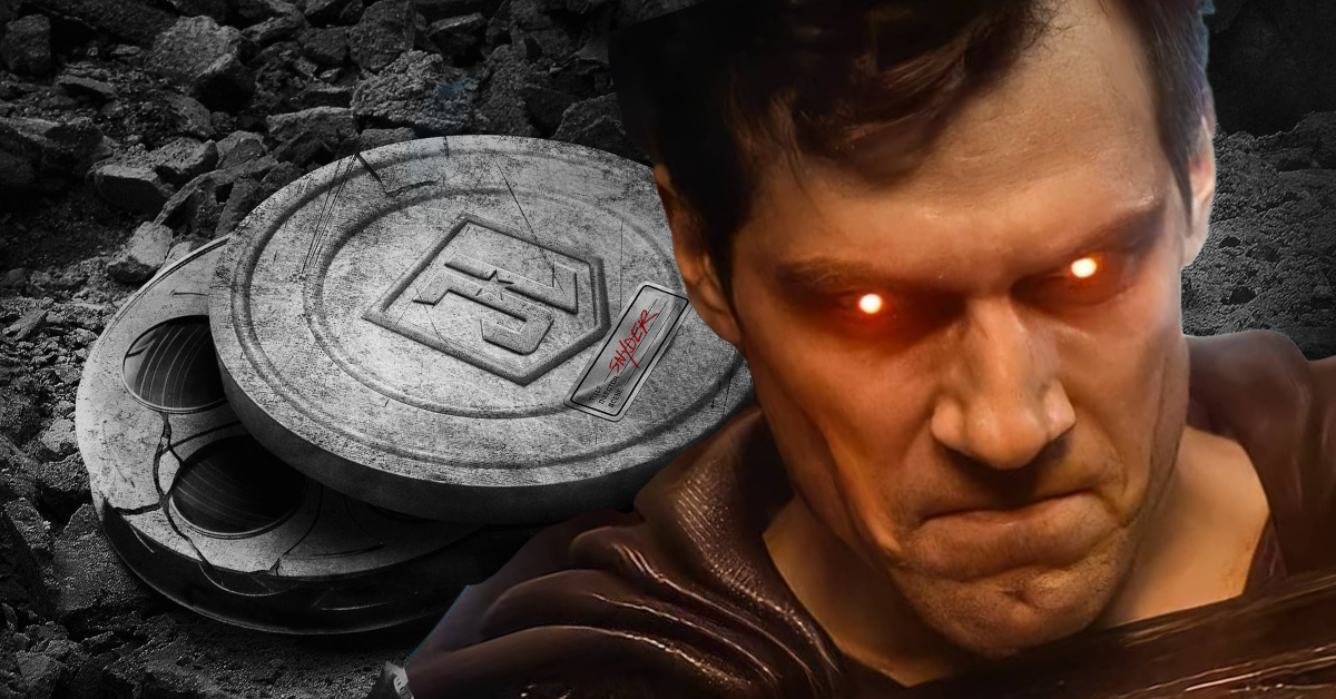 Snyder Cut: Veja como e onde assistir à Liga da Justiça de Zack Snyder