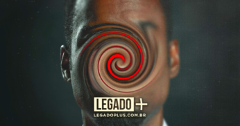O Legado de Jogos Mortais: Confira o primeiro trailer de ‘Espiral’, com Chris Rock e Samuel L. Jackson