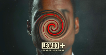O Legado de Jogos Mortais: Confira o primeiro trailer de ‘Espiral’, com Chris Rock e Samuel L. Jackson