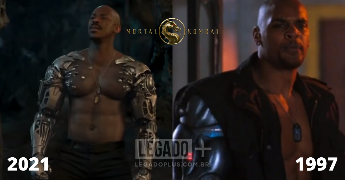 Jax-Mortal-Kombat-2011-Mortal-Kombat-1995