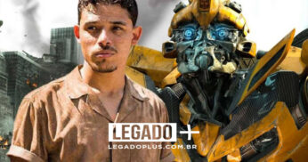 Paramount define o protagonista do novo filme de Transformers