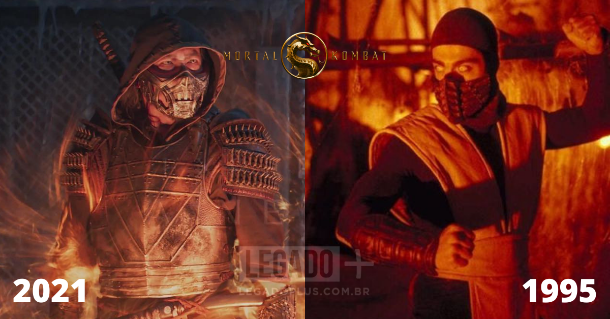 Scorpion-Mortal-Kombat-2011-Mortal-Kombat-1995