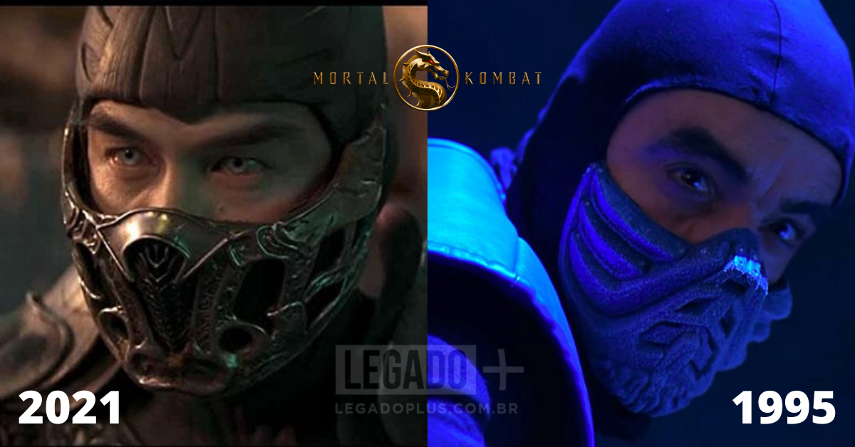 Sub-Zero-Mortal-Kombat-2011-Mortal-Kombat-1995