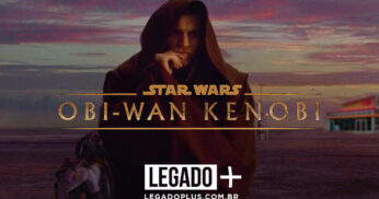 Vídeo vazado de Obi-Wan Kenobi revela cena em Tatooine