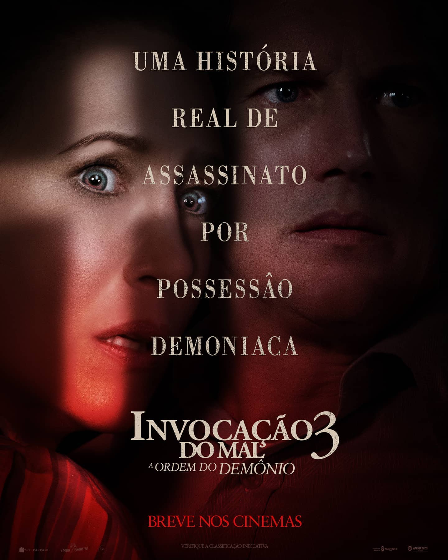 the-conjuring-3-poster-Invocação-do-Mal-3-legadoplus