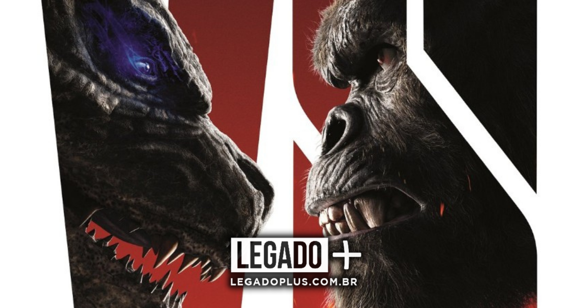Godzilla-vs-Kong-leva-mais-de-100-mil-pessoas-aos-cinemas-brasileiros-na-pre-estreia-Legado-Plus