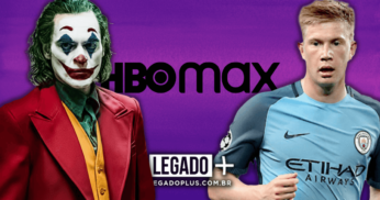 HBO Max: Quanto custa e quando será lançado o novo streaming no Brasil?