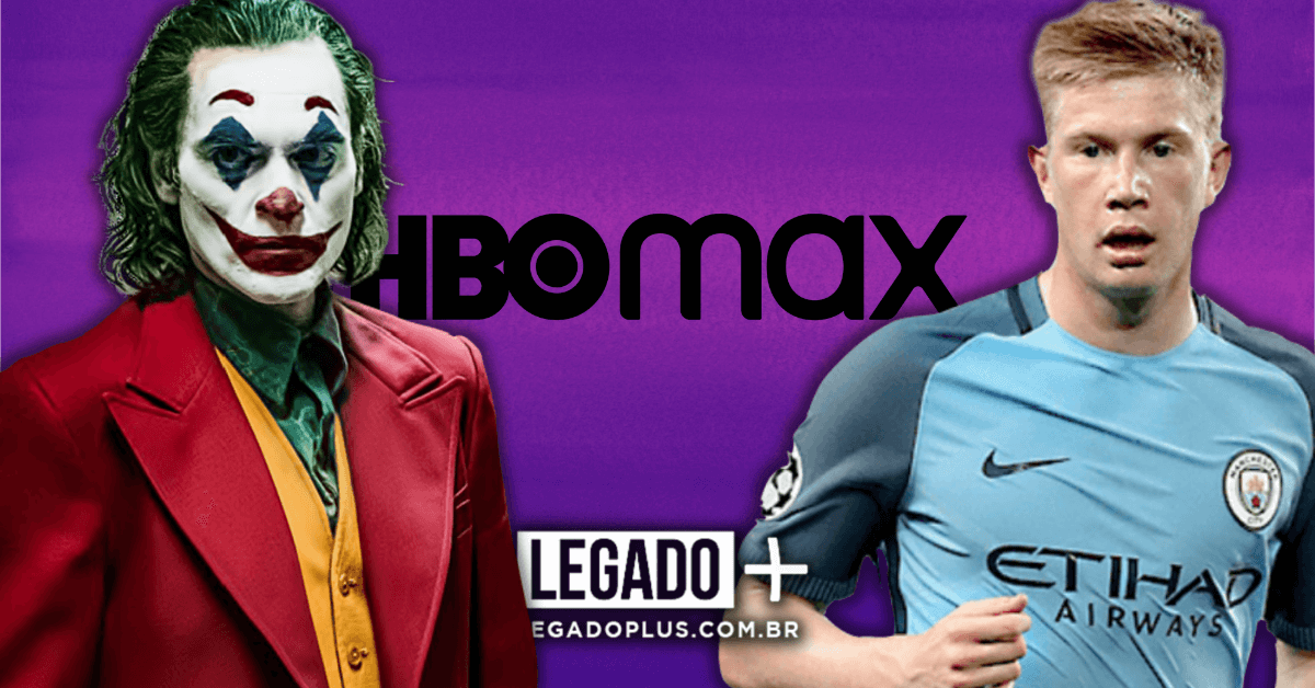  HBO Max: Quanto custa e quando será lançado o novo streaming no Brasil?