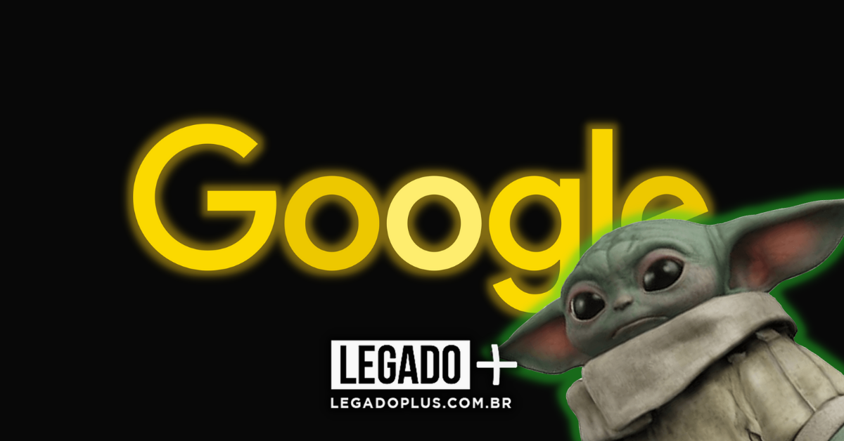  ‘May the 4th’: Google celebra Star Wars com surpresa no buscador