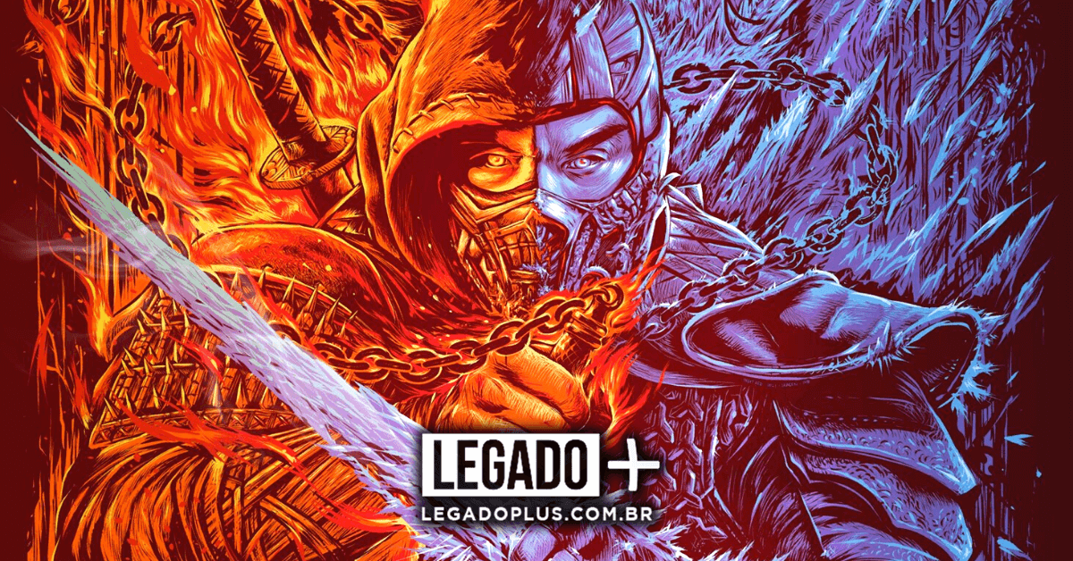Mortal-Kombat-dublado-Adaptacao-do-game-chega-aos-cinemas-do-Brasil-Legado-Plus