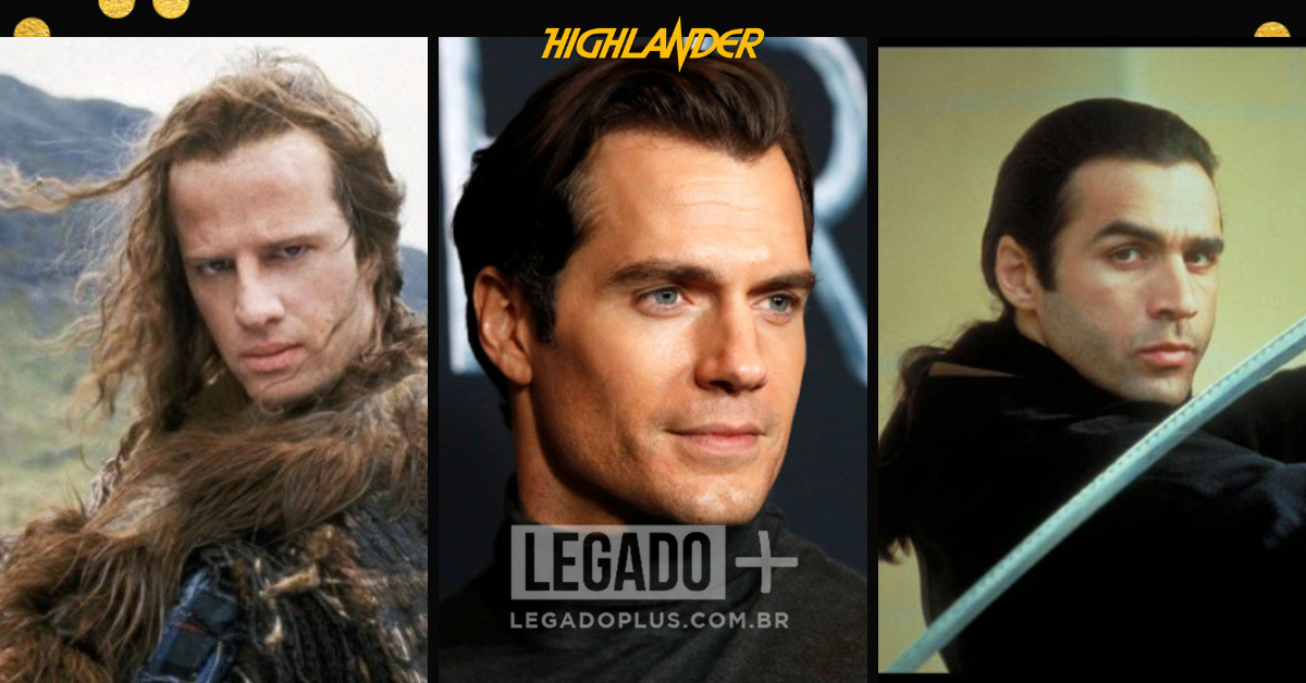 highlander-macleod-movie-legado-plus