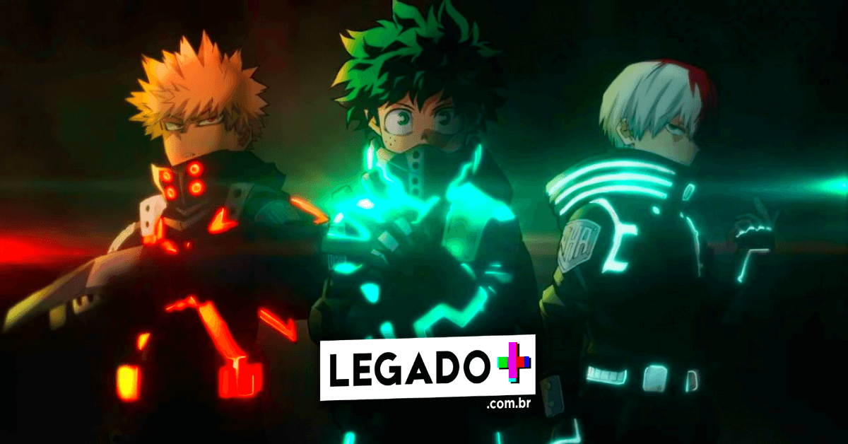 Boku-no-Hero-Academia-Anime-the-movie-Legado-Plus