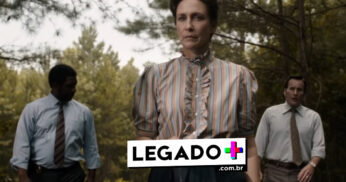 Invocação do Mal 3 supera Mulher-Maravilha e é a maior abertura da pandemia no Brasil!