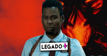 Jogos Mortais: Quando assistir Espiral no Brasil?